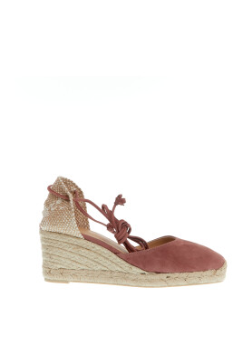 rosa-wedge-espadrilles
