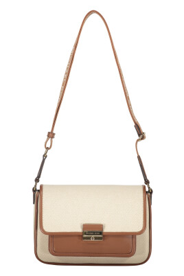 sac-bandouliere-en-toile-avec-details-en-eco-cuir