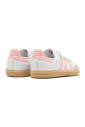 junior-samba-og-cloud-white-sneakers
