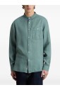 chemise-en-lin