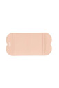 grained-calf-leather-wallet