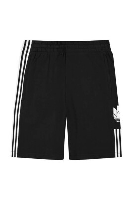 black-sweat-shorts-gn5508