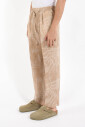 pantalon-a-motifs-en-lin-avec-taille-elastique