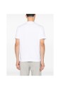crew-neck-short-sleeves-t-shirt