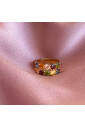 bague-plaquee-or-avec-zircone-multicolore