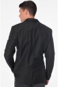 blazer-ajuste-en-coton