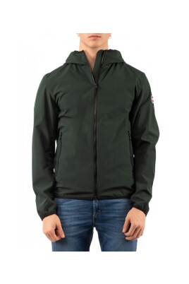 stylish-blouson-jacket