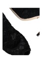 bottes-a-talons-en-dentelle-noire-extensible