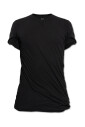 t-shirt-double-ss