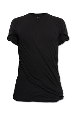 double-ss-t-shirt