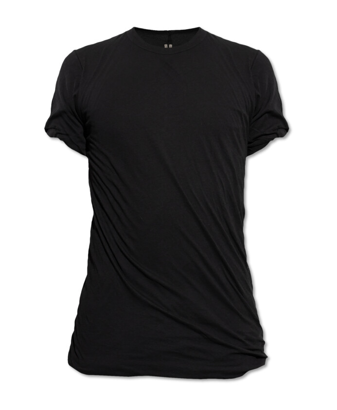 t-shirt-double-ss