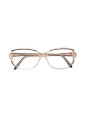 pre-owned-acetate-lunettes-de-soleil