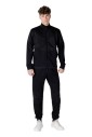 heren-katoen-polyester-suit-collectie
