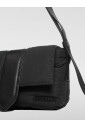 sac-a-bandouliere-matelasse-vert