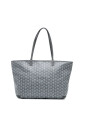 pre-owned-coated-canvas-handbags