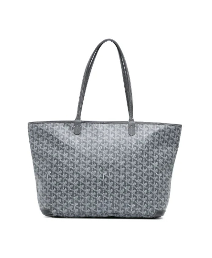 pre-owned-coated-canvas-handbags