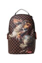 sac-a-dos-multicolore-elegant