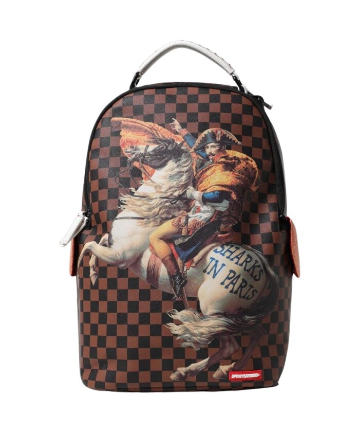 sac-a-dos-multicolore-elegant