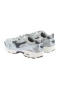 sneaker-gris-s-l-mxr
