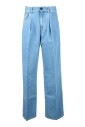 jean-en-100-coton