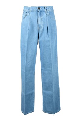 jean-en-100-coton
