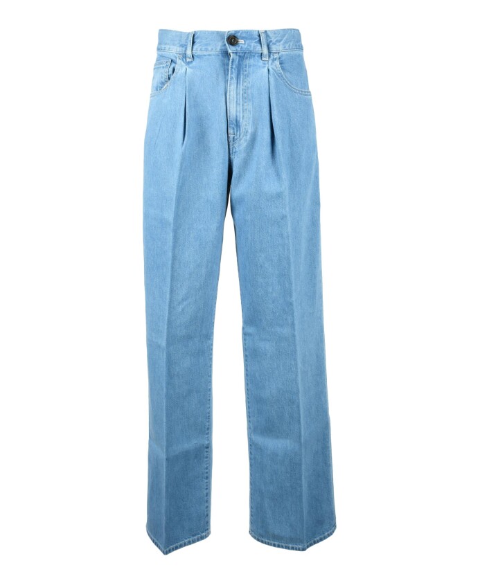 jean-en-100-coton