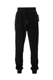 Pantaloni sportivi