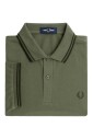 green-twin-tipped-polo-shirt