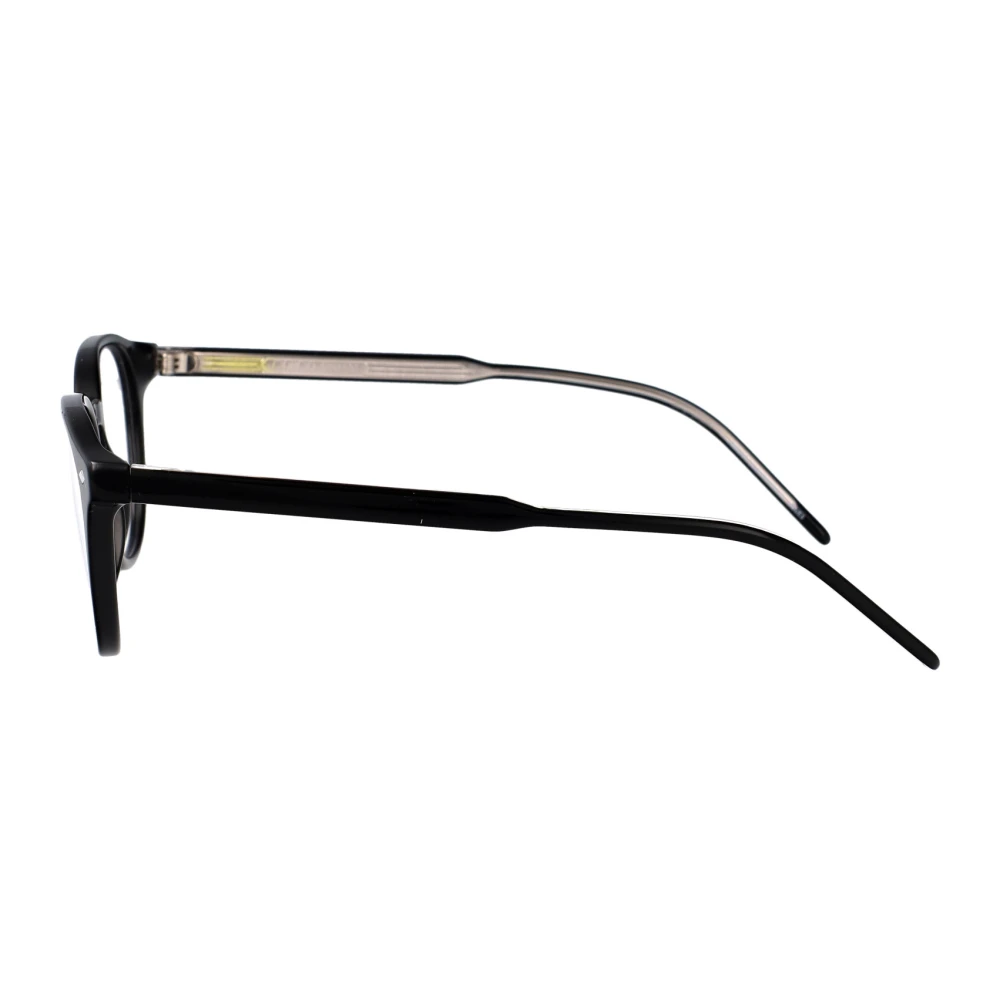 Giorgio Armani Stijlvolle Optische Bril 0Ar7259 Black Heren