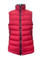 gilet-sans-manches-a-col-montant