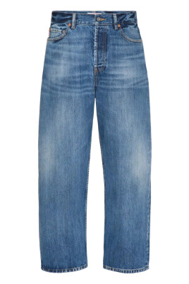 bla-chino-fit-jeans-vlogo
