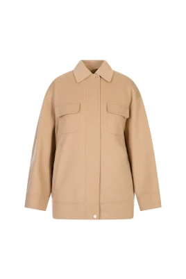 Disco Coat