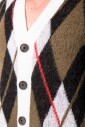rauten-caro-cardigan