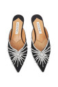 mules-elegantes-avec-details-en-serpent