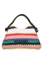 sacs-multicouleur