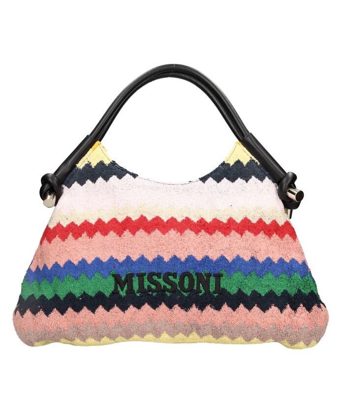 sacs-multicouleur