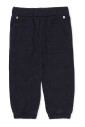 pantalon-cotele
