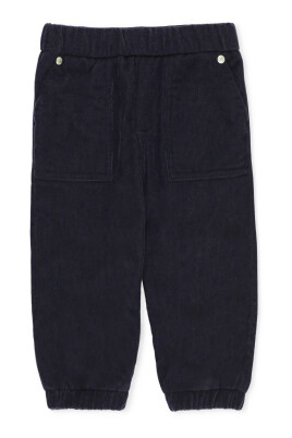 pantalon-cotele