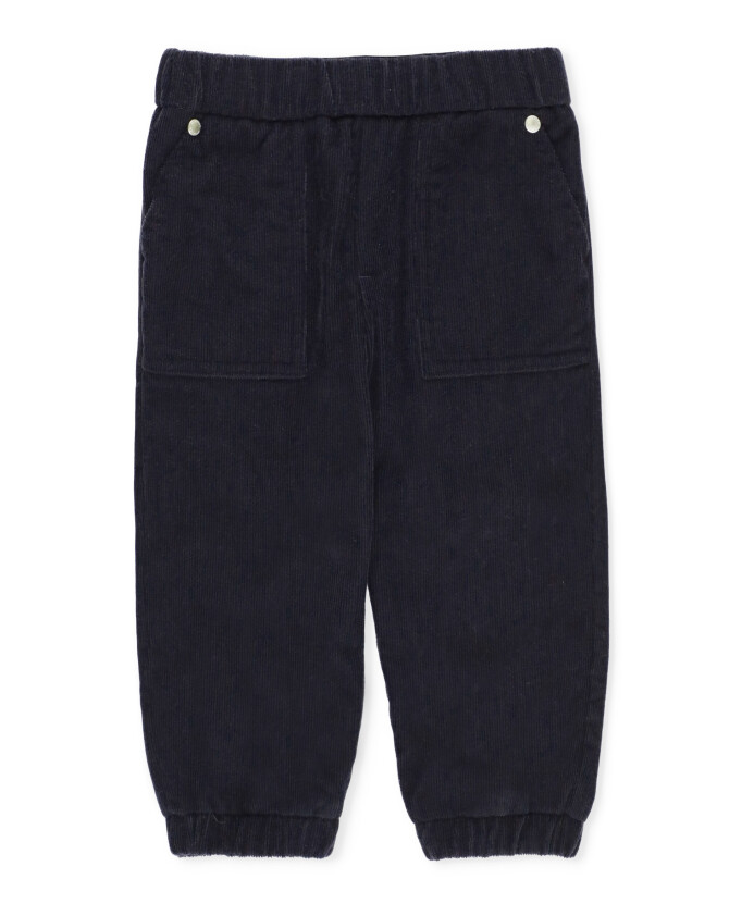 pantalon-cotele