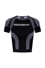 Sport Active Top