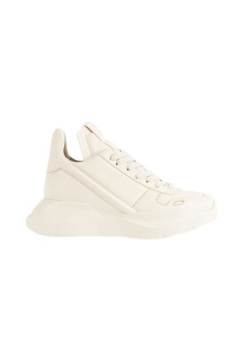white-leather-geth-runner-sneakers