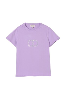 wisteria-rhinestone-short-sleeve-tee