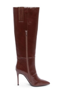 brown-arsen-hi-womenand-39-s-fashion-boots