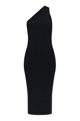 dress-kellie