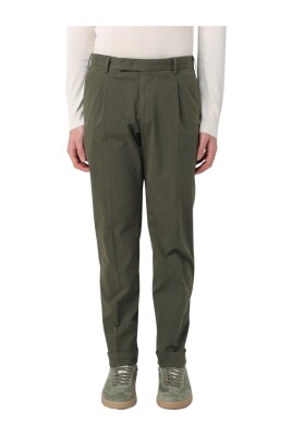 modern-fit-brown-chinos