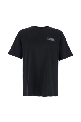 noir-spirit-tee-polos-t-shirts