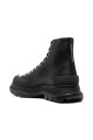 black-lace-up-leather-boots