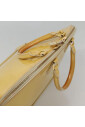 pre-owned-cuir-sacs-main
