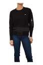 pull-en-maille-a-col-rond