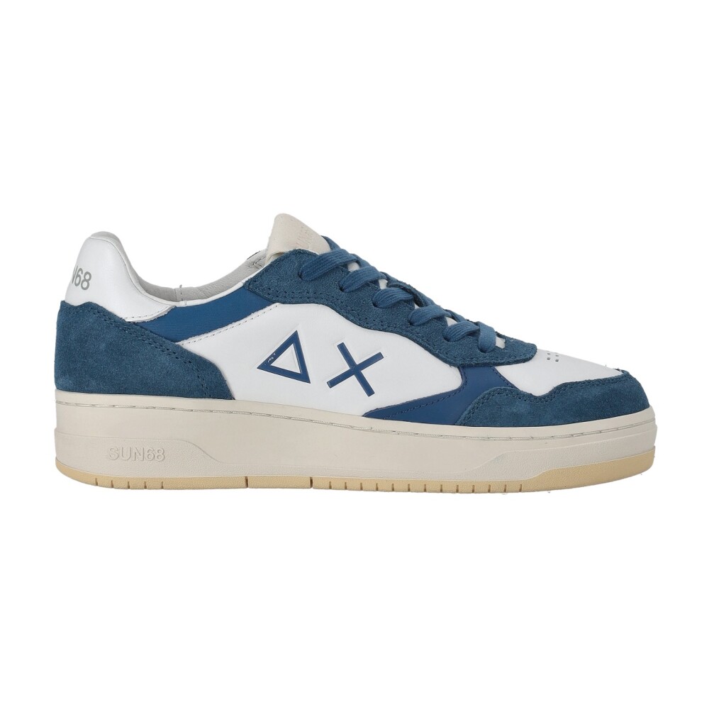 Sun68 Sneakers • Shop Sneakers from Sun68 online at Miinto